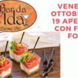 Da Elda Comida