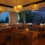 Randemar Comida