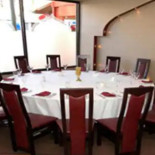 Beit Hamadras Comida