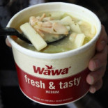 Wawa Comida