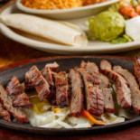 Don Benitos Comida