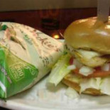 Noble Comida