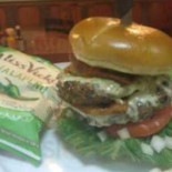 Noble Comida