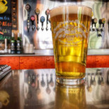 Lengthwise Comida