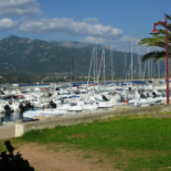 Sole E Mare Comida