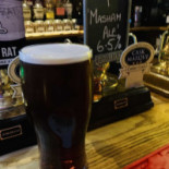 Stanleys Cask Comida