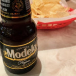 Chuy's Comida