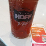 Bier Hoff Food
