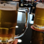 Bier Hoff Food