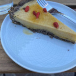 Nuz Comida