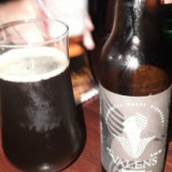 Dublin Pub Comida