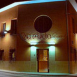 Quevedo Exterior