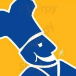 Wetzel's Pretzels Comida