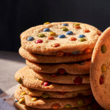 Panera Bread Comida