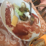 Bompiani Comida