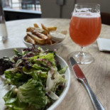 The Kitchen Denver Comida