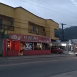 Florida Pizzas E Esfihas Extérieur