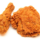Efc Comida