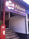Nivea Bar e Restaurante unknown