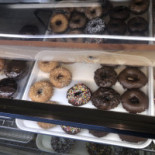 Bakery Comida
