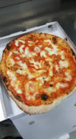 Pizzeria 'o Scugnizzo 2 food