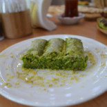 Millenium Comida