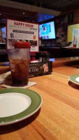 Applebee's Grill food