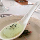 Lago Comida