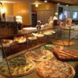 Neapolis Comida