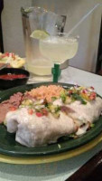La Magdalena Wonderful Mexican Food food