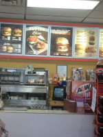 A&w food