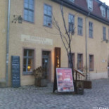 Erbenhof Exterior
