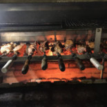 D'graus Essen