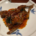 Bentoteca Comida