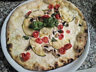 Pizzeria Il Capriccio Di Bruno Francesco food