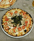 Pizzeria Il Capriccio Di Bruno Francesco food