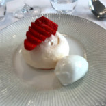 MontÉe Comida