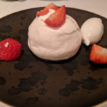 MontÉe Comida