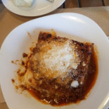 Pasticho Est 1981 Comida