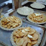 J&s Diner Comida