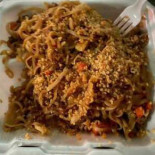 Chee Peng Comida
