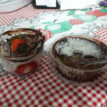Lanche Da Ro Essen