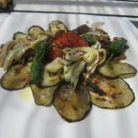 Fusion Comida