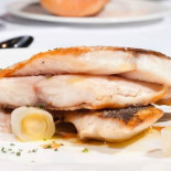 Fusion Comida