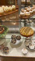 Scialo Brothers Bakery food