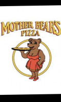 Mother Bear's Campus food