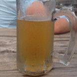 Riverside Comida