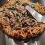 Piesmith Comida