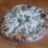 Piesmith Comida