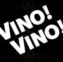 Vino!vino! At Stone's Throw Winery inside